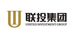 聯投集團