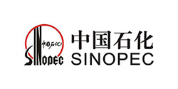 中國石化