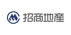招商地產