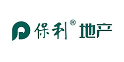 保利地產