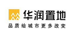 華潤置地