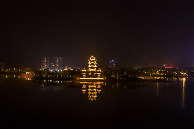 DJI_0350.JPG