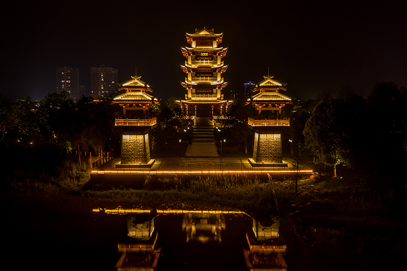 DJI_0356.JPG