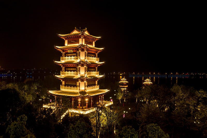 DJI_0388.JPG