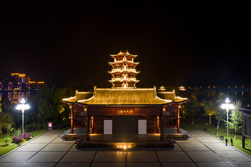 DJI_0413.JPG