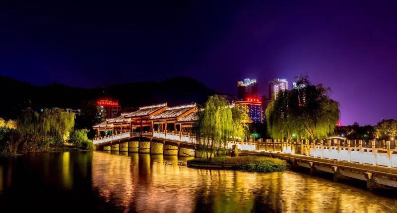 微信圖片_20190809142354.jpg
