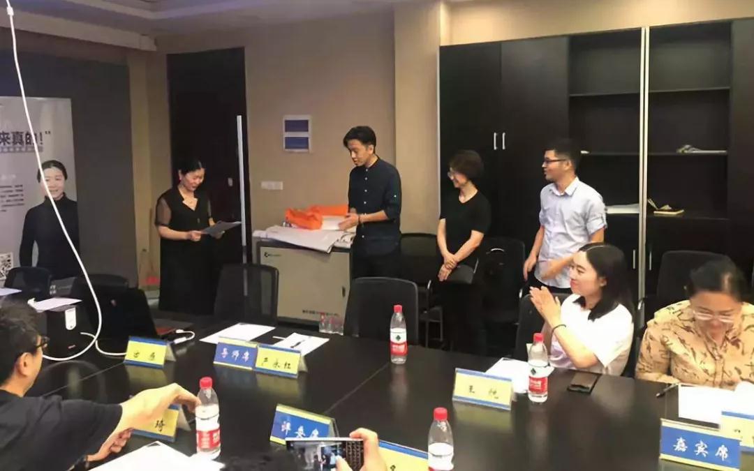 微信圖片_20191108105810.jpg
