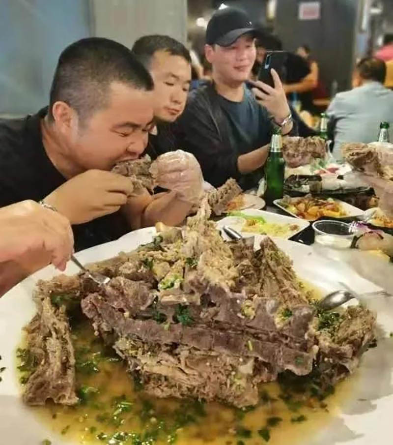 微信圖片_20191220141730.jpg
