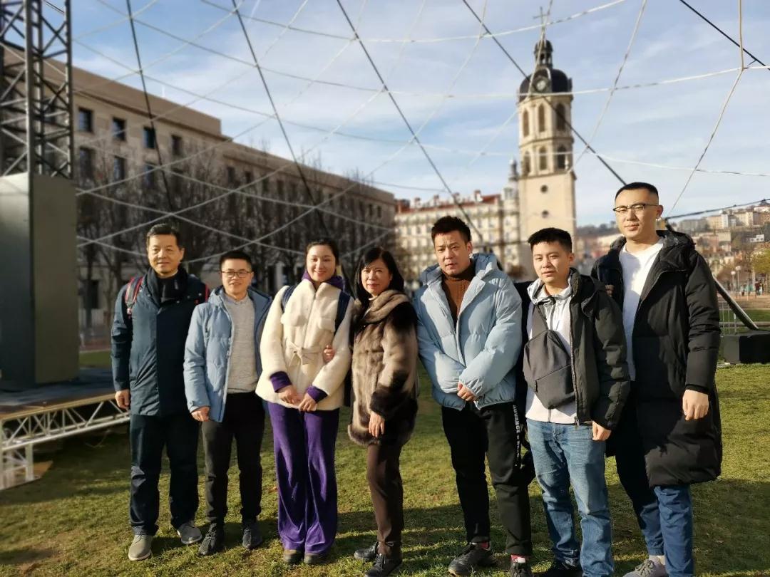 微信圖片_20191220142732.jpg