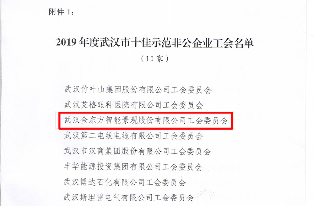 2019年度武漢市十佳示范（優秀）非公企業工會-3.jpg