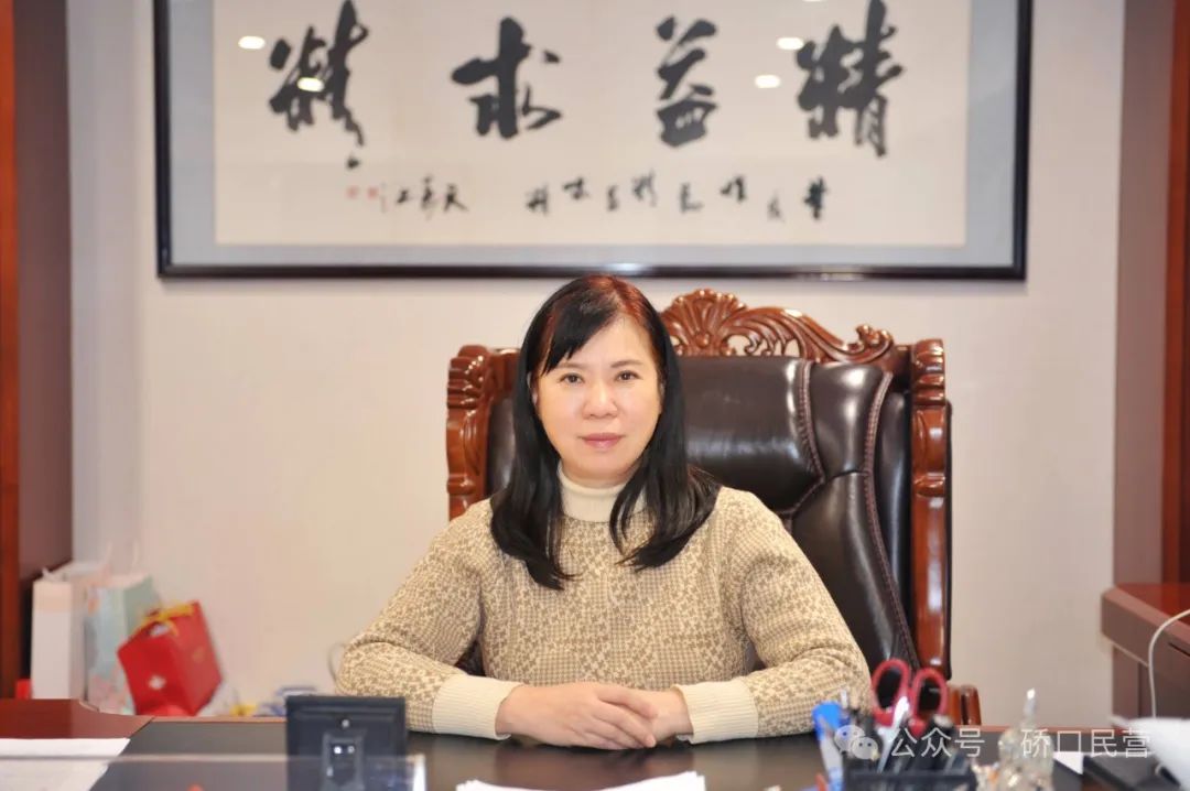 金東方：從“點(diǎn)亮”到“賦能”，為城市更新添動(dòng)力