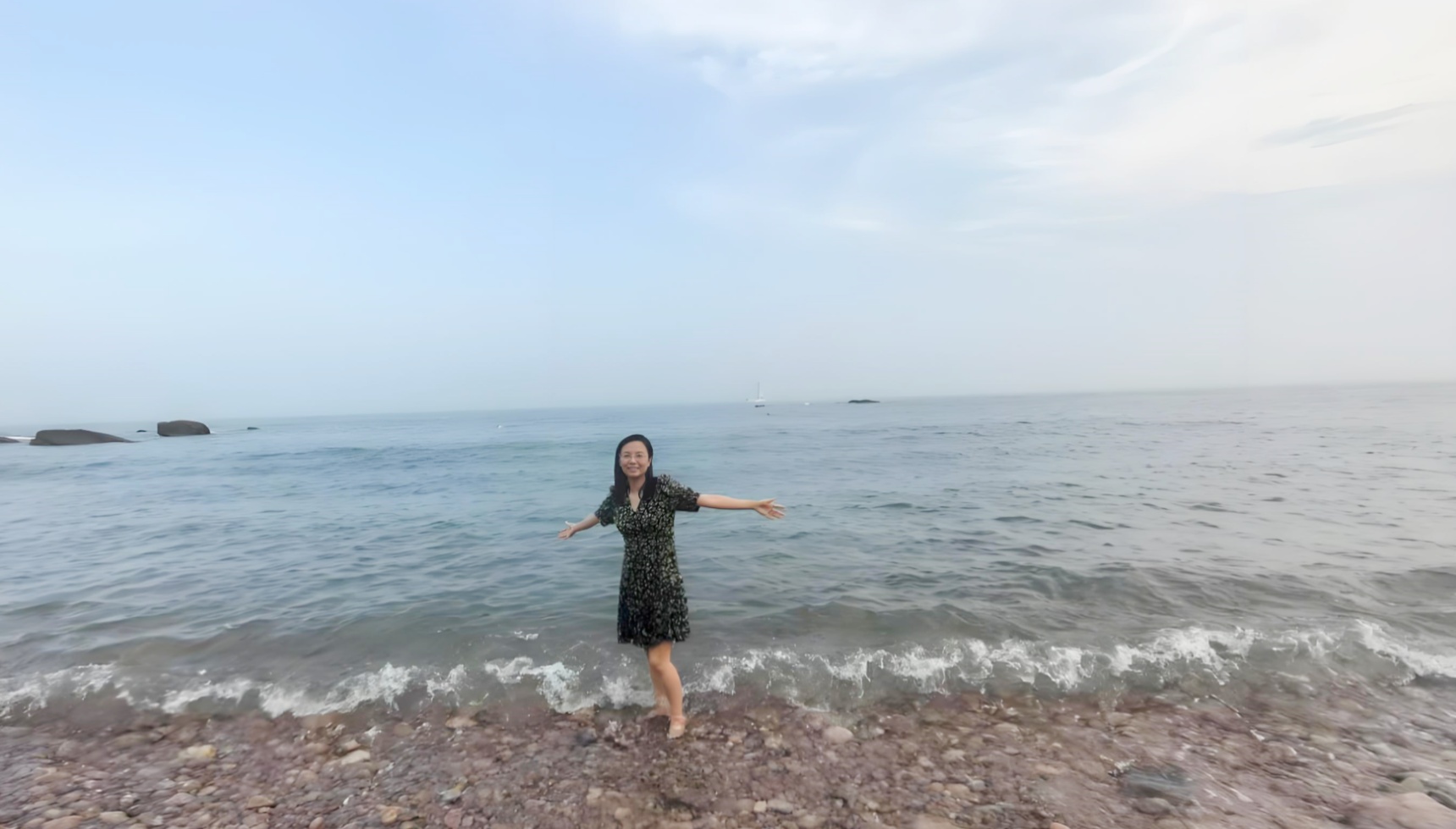 43cf42eafda08d00512a70af53706de8_副本.jpg