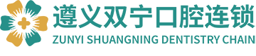 法制網